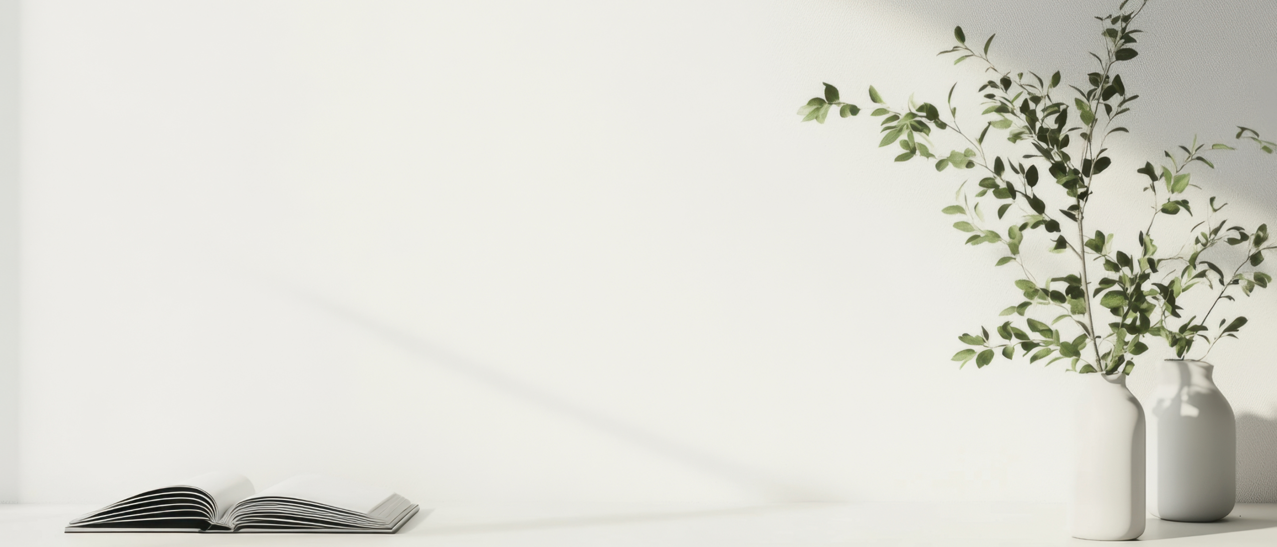 Κέντρο Θεραπείας Παιδιών - Μεθοδολογία