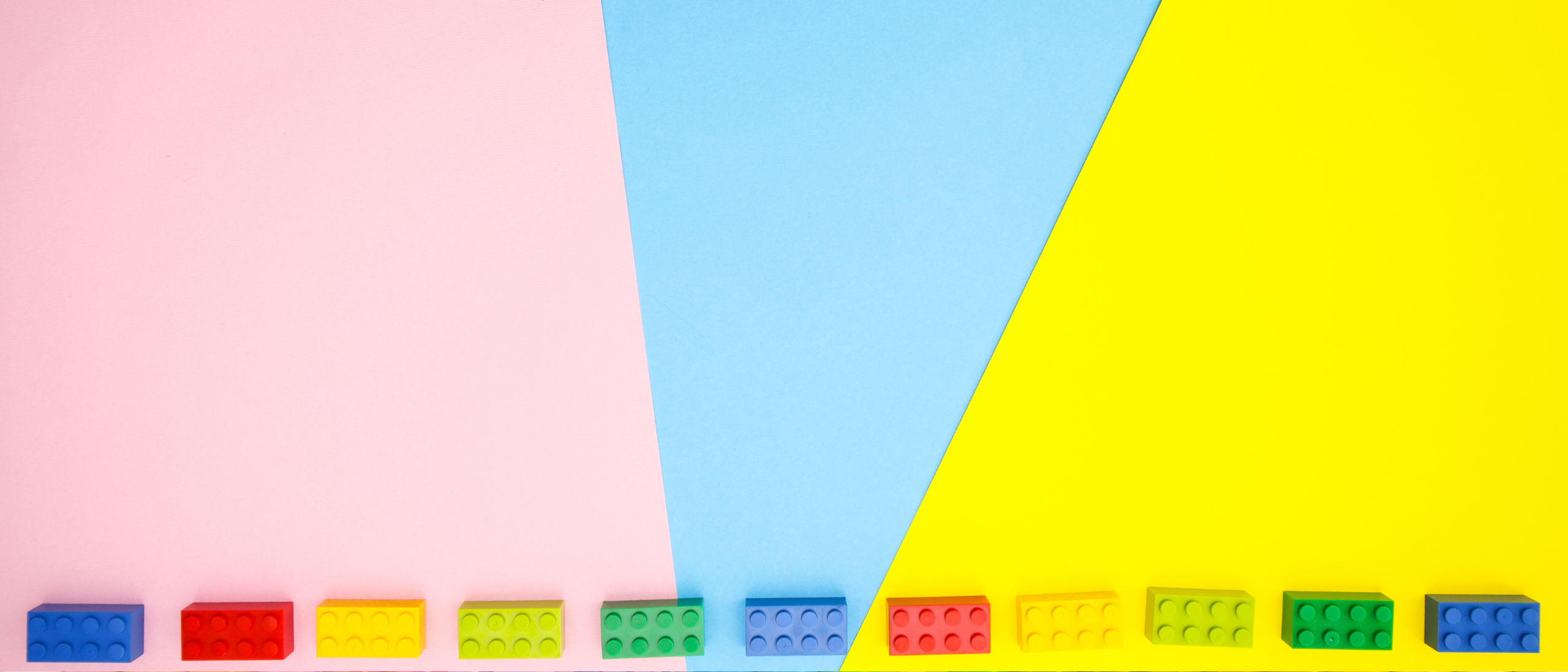 Κέντρο Θεραπείας Παιδιών - Επικοινωνία